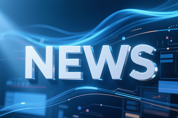 高精密模具配件具有哪些特點(diǎn)？